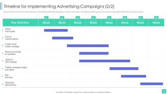 Linkedin_Marketing_For_New_Ventures_Ppt_PowerPoint_Presentation_Complete_Deck_With_Slides_Slide_28.jpg