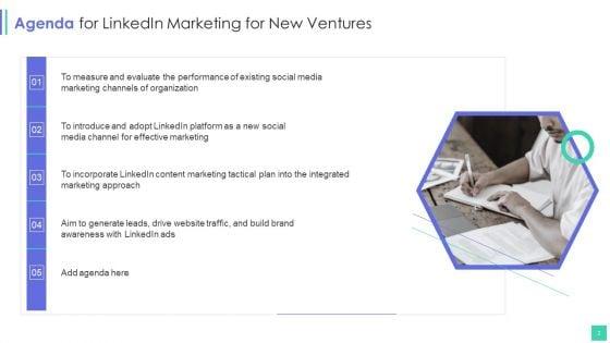 Linkedin_Marketing_For_New_Ventures_Ppt_PowerPoint_Presentation_Complete_Deck_With_Slides_Slide_2.jpg