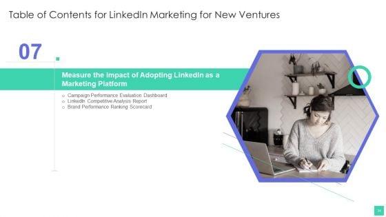 Linkedin_Marketing_For_New_Ventures_Ppt_PowerPoint_Presentation_Complete_Deck_With_Slides_Slide_34.jpg