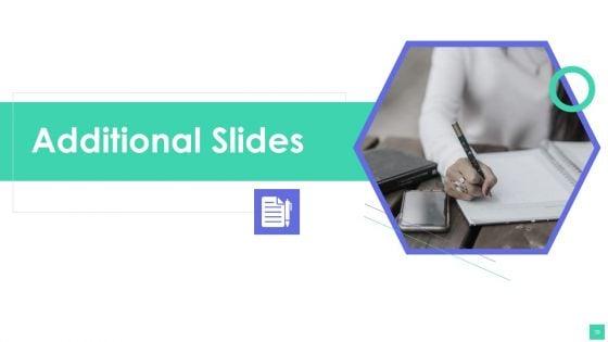 Linkedin_Marketing_For_New_Ventures_Ppt_PowerPoint_Presentation_Complete_Deck_With_Slides_Slide_39.jpg