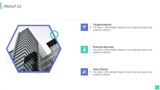 Linkedin_Marketing_For_New_Ventures_Ppt_PowerPoint_Presentation_Complete_Deck_With_Slides_Slide_40.jpg