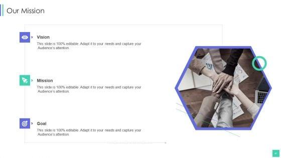 Linkedin_Marketing_For_New_Ventures_Ppt_PowerPoint_Presentation_Complete_Deck_With_Slides_Slide_41.jpg