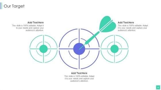 Linkedin_Marketing_For_New_Ventures_Ppt_PowerPoint_Presentation_Complete_Deck_With_Slides_Slide_46.jpg