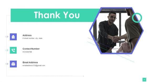 Linkedin_Marketing_For_New_Ventures_Ppt_PowerPoint_Presentation_Complete_Deck_With_Slides_Slide_47.jpg