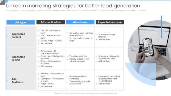 Linkedin_Marketing_Strategies_For_Better_Lead_Generation_Demonstration_PDF_Slide_1.jpg