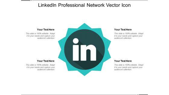 Linkedin_Professional_Network_Vector_Icon_Ppt_PowerPoint_Presentation_Infographic_Template_Brochure_PDF_Slide_1.jpg