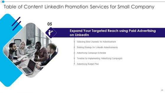 Linkedin_Promotion_Services_For_Small_Company_Ppt_PowerPoint_Presentation_Complete_Deck_With_Slides_Slide_23.jpg