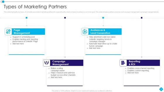 Linkedin_Promotion_Services_For_Small_Company_Ppt_PowerPoint_Presentation_Complete_Deck_With_Slides_Slide_30.jpg