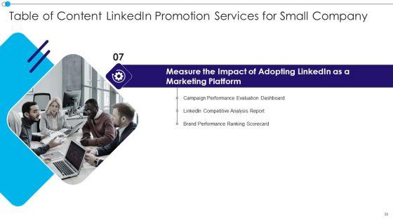 Linkedin_Promotion_Services_For_Small_Company_Ppt_PowerPoint_Presentation_Complete_Deck_With_Slides_Slide_33.jpg