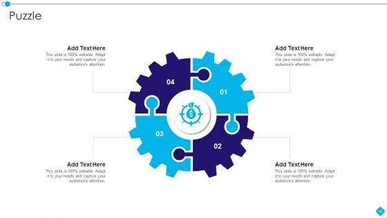 Linkedin_Promotion_Services_For_Small_Company_Ppt_PowerPoint_Presentation_Complete_Deck_With_Slides_Slide_42.jpg