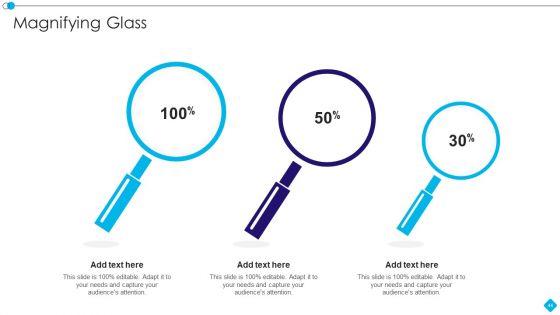 Linkedin_Promotion_Services_For_Small_Company_Ppt_PowerPoint_Presentation_Complete_Deck_With_Slides_Slide_44.jpg