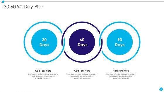 Linkedin_Promotion_Services_For_Small_Company_Ppt_PowerPoint_Presentation_Complete_Deck_With_Slides_Slide_45.jpg