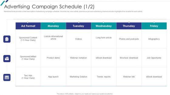Linkedin_Promotional_Strategies_For_Organizational_Growth_Advertising_Campaign_Ideas_PDF_Slide_1.jpg