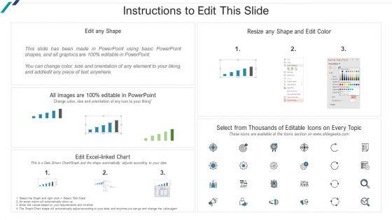 Linkedin_Promotional_Strategies_For_Organizational_Growth_Linkedin_Marketing_As_A_Solution_For_Existing_Themes_PDF_Slide_2.jpg