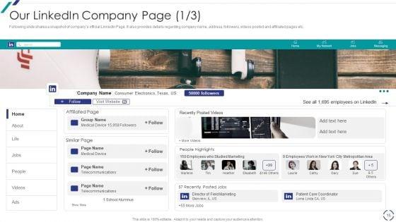 Linkedin_Promotional_Strategies_For_Organizational_Growth_Ppt_PowerPoint_Presentation_Complete_With_Slides_Slide_15.jpg