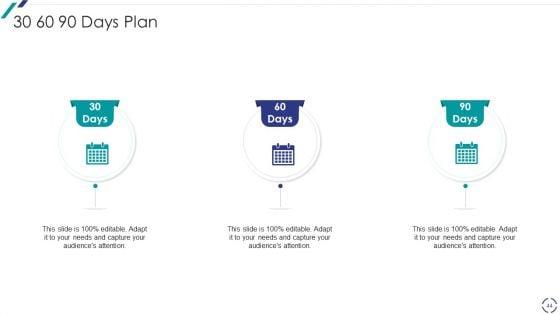 Linkedin_Promotional_Strategies_For_Organizational_Growth_Ppt_PowerPoint_Presentation_Complete_With_Slides_Slide_44.jpg