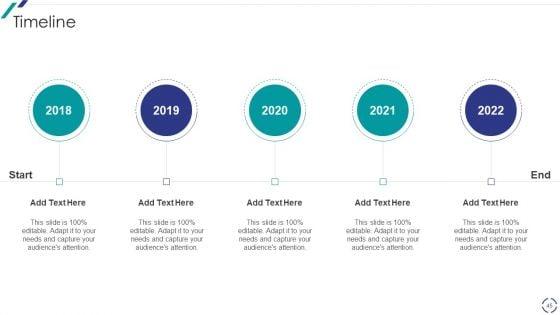Linkedin_Promotional_Strategies_For_Organizational_Growth_Ppt_PowerPoint_Presentation_Complete_With_Slides_Slide_45.jpg