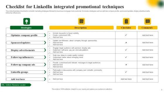Linkedin_Promotional_Techniques_Ppt_PowerPoint_Presentation_Complete_Deck_With_Slides_Slide_3.jpg