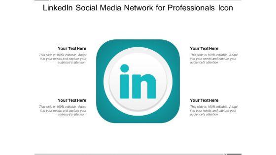 Linkedin_Social_Media_Network_For_Professionals_Icon_Ppt_PowerPoint_Presentation_Gallery_Picture_PDF_Slide_1.jpg