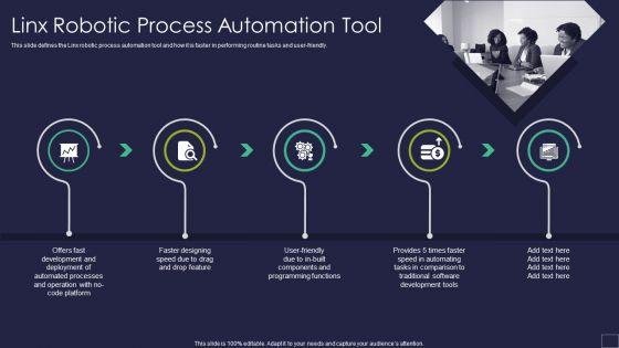 Linx_Robotic_Process_Automation_Tool_Robotic_Process_Automation_Technology_Pictures_PDF_Slide_1.jpg