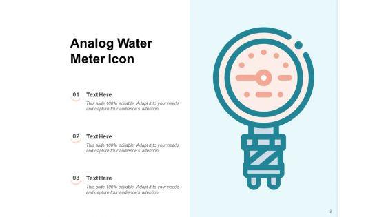 Liquid_Gauge_Symbol_Digital_Water_Digital_Reading_Control_Gauge_Ppt_PowerPoint_Presentation_Complete_Deck_Slide_2.jpg