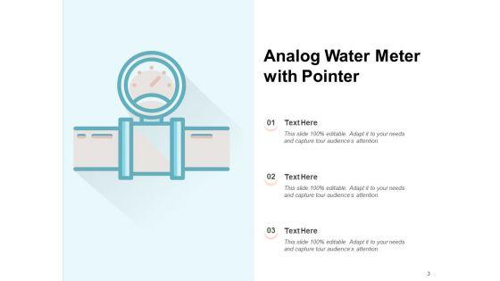 Liquid_Gauge_Symbol_Digital_Water_Digital_Reading_Control_Gauge_Ppt_PowerPoint_Presentation_Complete_Deck_Slide_3.jpg