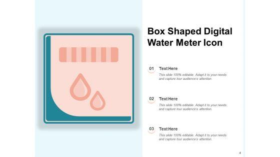Liquid_Gauge_Symbol_Digital_Water_Digital_Reading_Control_Gauge_Ppt_PowerPoint_Presentation_Complete_Deck_Slide_4.jpg