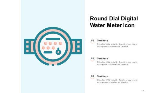 Liquid_Gauge_Symbol_Digital_Water_Digital_Reading_Control_Gauge_Ppt_PowerPoint_Presentation_Complete_Deck_Slide_5.jpg