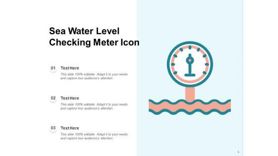 Liquid_Gauge_Symbol_Digital_Water_Digital_Reading_Control_Gauge_Ppt_PowerPoint_Presentation_Complete_Deck_Slide_6.jpg