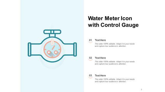 Liquid_Gauge_Symbol_Digital_Water_Digital_Reading_Control_Gauge_Ppt_PowerPoint_Presentation_Complete_Deck_Slide_7.jpg