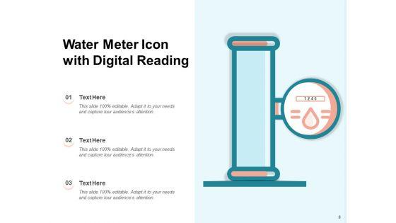 Liquid_Gauge_Symbol_Digital_Water_Digital_Reading_Control_Gauge_Ppt_PowerPoint_Presentation_Complete_Deck_Slide_8.jpg