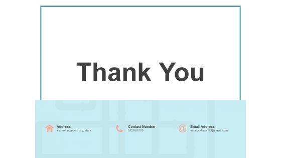 Liquid_Gauge_Symbol_Digital_Water_Digital_Reading_Control_Gauge_Ppt_PowerPoint_Presentation_Complete_Deck_Slide_9.jpg