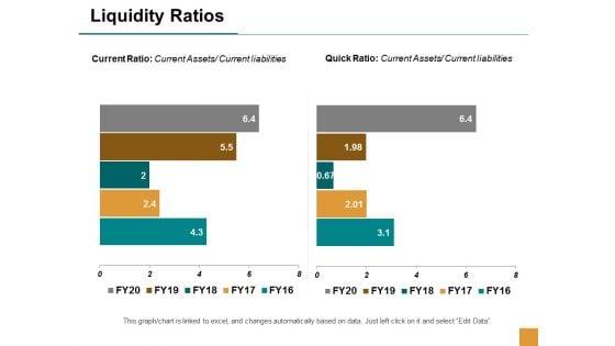 Liquidity_Ratios_Marketing_Management_Ppt_PowerPoint_Presentation_Portfolio_Vector_Slide_1.jpg