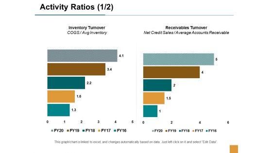 Liquidity_Ratios_Marketing_Management_Ppt_PowerPoint_Presentation_Portfolio_Vector_Slide_2.jpg