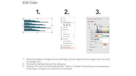 Liquidity_Ratios_Marketing_Management_Ppt_PowerPoint_Presentation_Portfolio_Vector_Slide_6.jpg