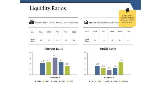 Liquidity_Ratios_Ppt_PowerPoint_Presentation_Icon_Slides_Slide_1.jpg