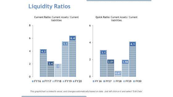 Liquidity_Ratios_Ppt_PowerPoint_Presentation_Visual_Aids_Gallery_Slide_1.jpg
