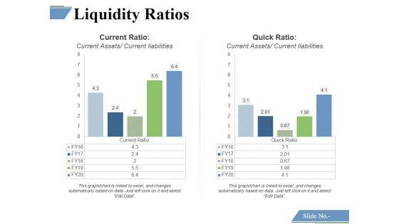 Liquidity_Ratios_Template_1_Ppt_PowerPoint_Presentation_Outline_Themes_Slide_1.jpg