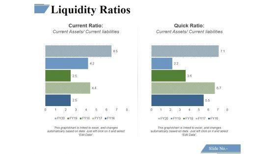 Liquidity_Ratios_Template_2_Ppt_PowerPoint_Presentation_File_Topics_Slide_1.jpg