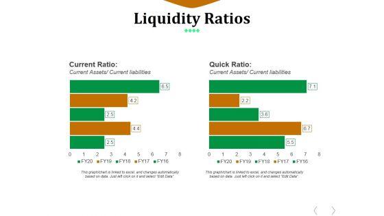 Liquidity_Ratios_Template_2_Ppt_PowerPoint_Presentation_Inspiration_File_Formats_Slide_1.jpg