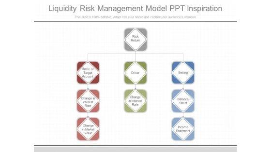 Liquidity_Risk_Management_Model_Ppt_Inspiration_1.jpg