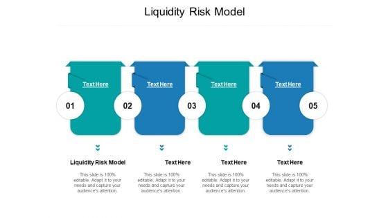 Liquidity_Risk_Model_Ppt_PowerPoint_Presentation_Styles_Deck_Cpb_Pdf_Slide_1.jpg
