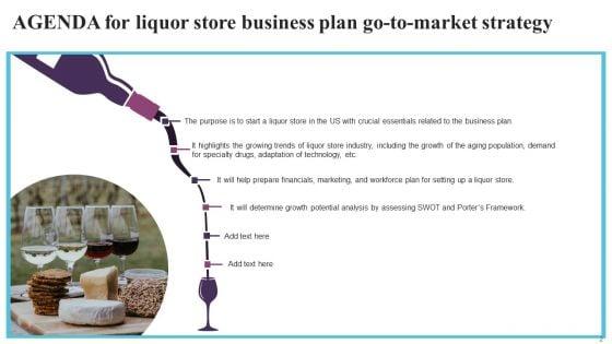 Liquor_Store_Business_Plan_Go_To_Market_Strategy_Slide_2.jpg