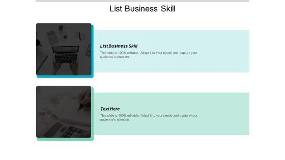 List_Business_Skills_Ppt_PowerPoint_Presentation_Outline_Professional_Cpb_Slide_1.jpg