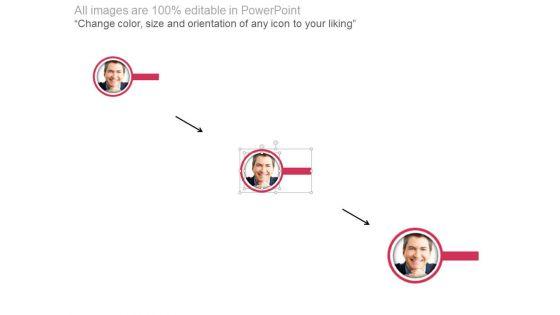 List_Diagram_For_Business_Persons_Introduction_Powerpoint_Slides_2.jpg