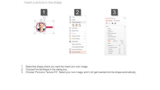 List_Diagram_For_Business_Persons_Introduction_Powerpoint_Slides_3.jpg