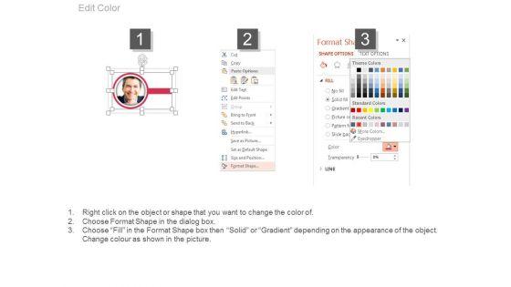 List_Diagram_For_Business_Persons_Introduction_Powerpoint_Slides_4.jpg
