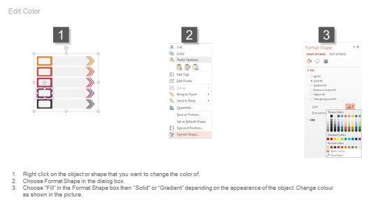 List_Diagram_Of_Business_Agenda_Points_Powerpoint_Slides_Slide_2.jpg