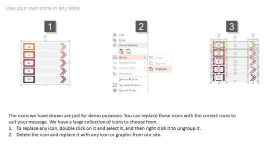 List_Diagram_Of_Business_Agenda_Points_Powerpoint_Slides_Slide_3.jpg