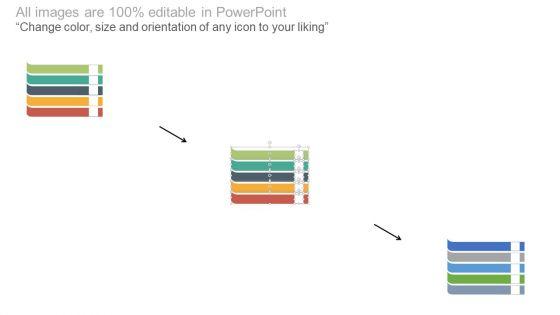 List_Diagram_Of_Five_Business_Steps_Powerpoint_Template_Slide_2.jpg